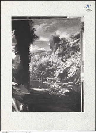 Vorderseite von bh307610_recto