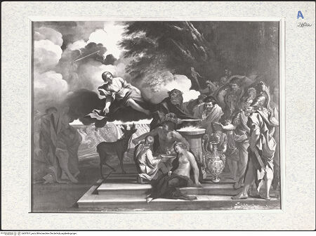 Vorderseite von bh307611_recto