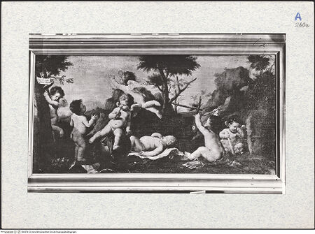 Vorderseite von bh307612_recto