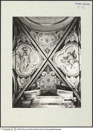 Vorderseite von bh307793_recto