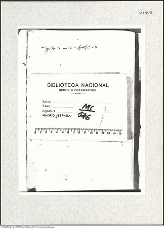 Vorderseite von bh307802_recto