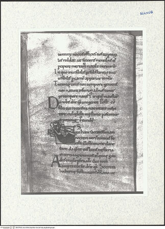 Vorderseite von bh307803_recto