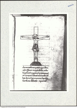 Vorderseite von bh307804_recto