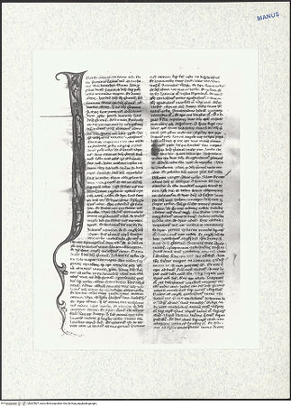 Vorderseite von bh307807_recto