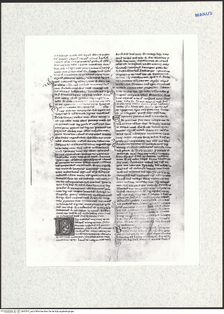 Vorderseite von bh307811_recto