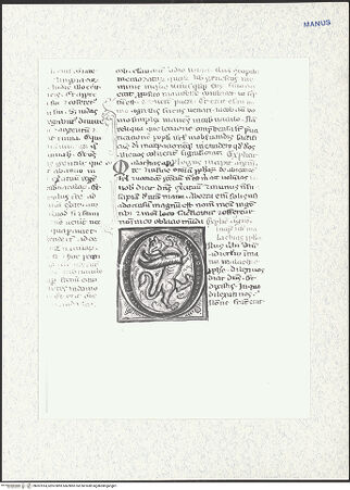 Vorderseite von bh307814_recto