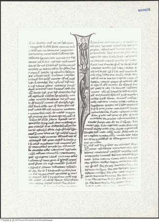 Vorderseite von bh307816_recto