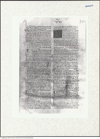 Vorderseite von bh307818_recto