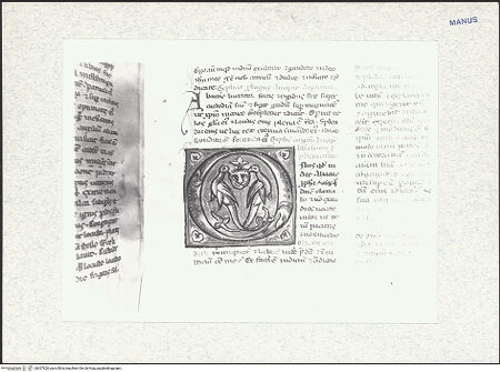 Vorderseite von bh307820_recto