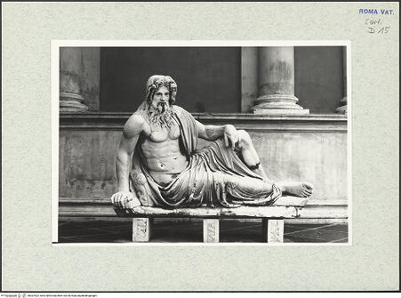 Vorderseite von bh307822_recto