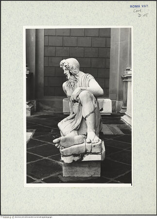 Vorderseite von bh307823_recto