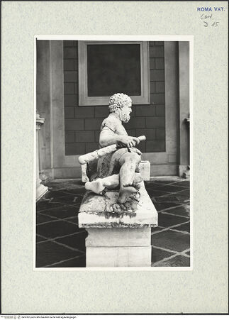 Vorderseite von bh307825_recto