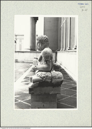 Vorderseite von bh307826_recto