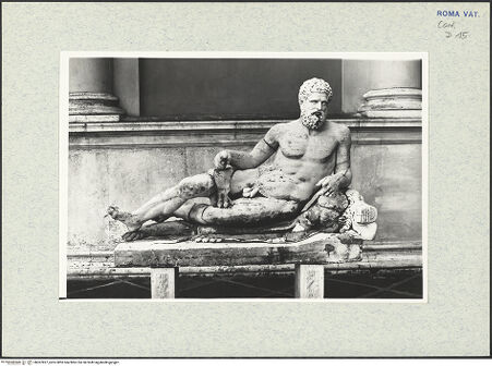 Vorderseite von bh307827_recto