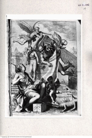 Vorderseite von bh307828