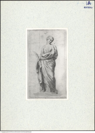 Vorderseite von bh307838_recto