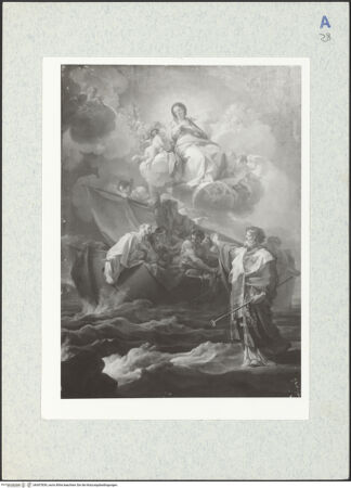 Vorderseite von bh307839_recto