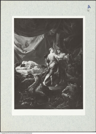 Vorderseite von bh307840_recto