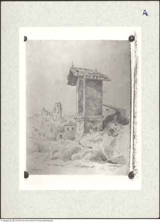 Vorderseite von bh307842_recto