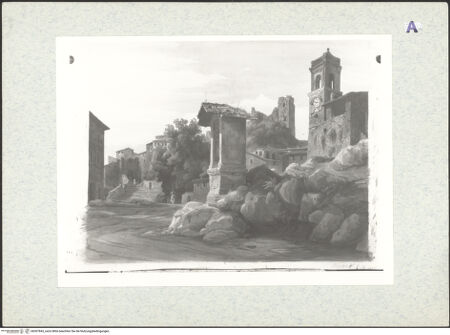 Vorderseite von bh307843_recto