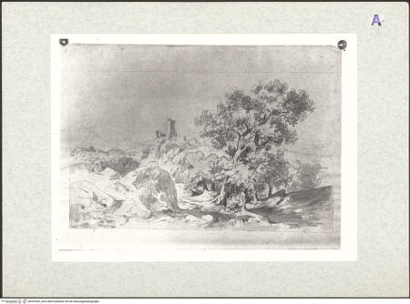 Vorderseite von bh307844_recto