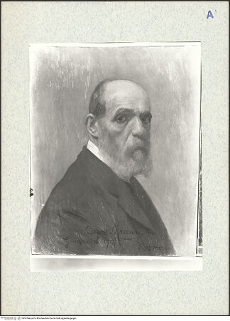 Vorderseite von bh307846_recto