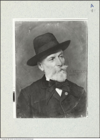 Vorderseite von bh307847_recto