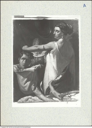 Vorderseite von bh307849_recto