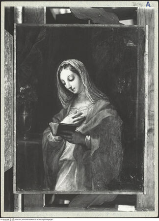 Vorderseite von bh307851_recto