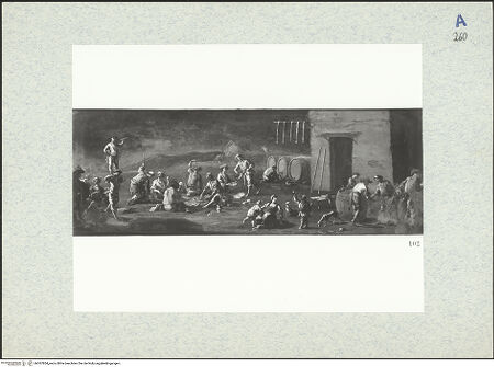 Vorderseite von bh307854_recto