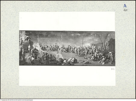 Vorderseite von bh307855_recto