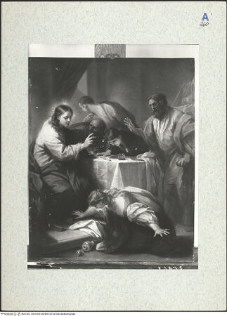 Vorderseite von bh307857_recto