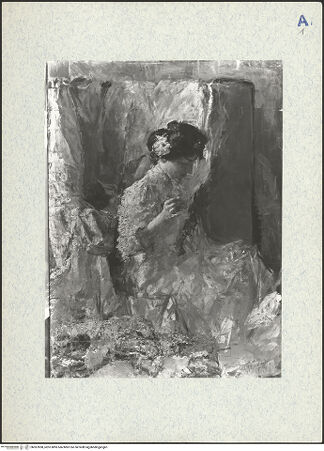 Vorderseite von bh307858_recto