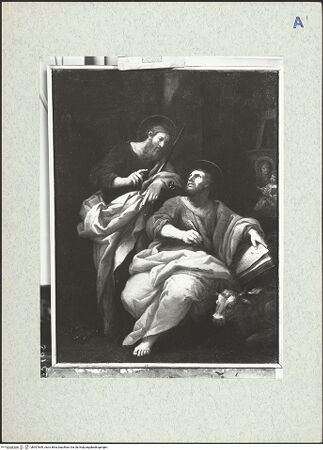 Vorderseite von bh307859_recto