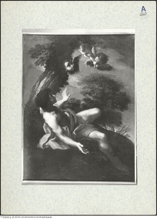 Vorderseite von bh307861_recto