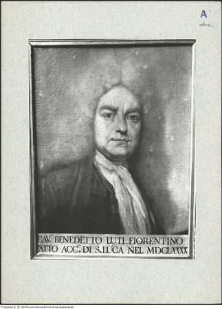 Vorderseite von bh307862_recto