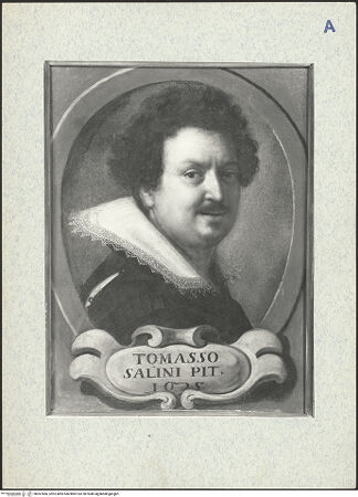 Vorderseite von bh307866_recto