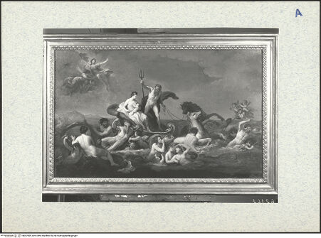 Vorderseite von bh307869_recto