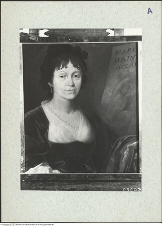 Vorderseite von bh307870_recto