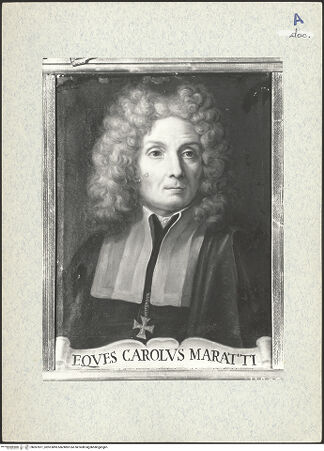 Vorderseite von bh307871_recto