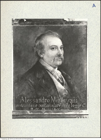 Vorderseite von bh307872_recto