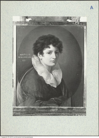 Vorderseite von bh307873_recto