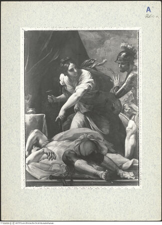 Vorderseite von bh307874_recto