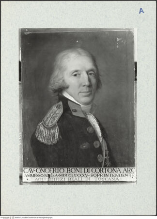 Vorderseite von bh307877_recto