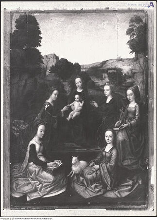 Vorderseite von bh307878_recto