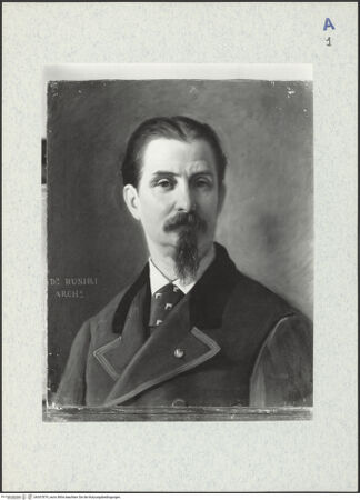 Vorderseite von bh307879_recto