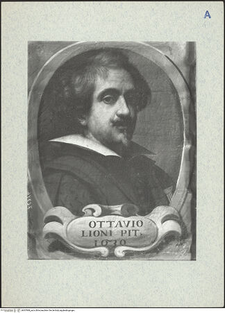 Vorderseite von bh307880_recto