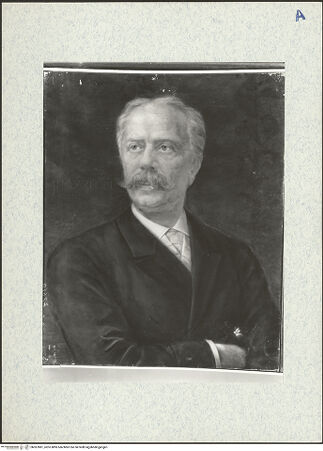 Vorderseite von bh307881_recto