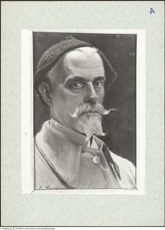 Vorderseite von bh307883_recto