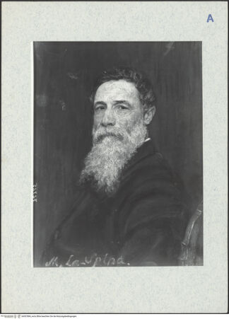 Vorderseite von bh307884_recto